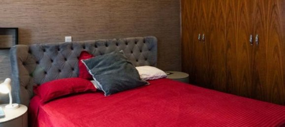 Villa de 9 divisões em Limassol, Cyprus N.º 13245 4