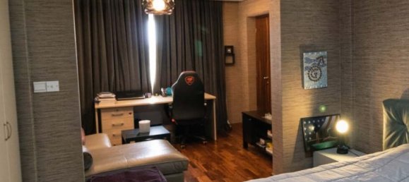 Villa de 9 divisões em Limassol, Cyprus N.º 13245 11