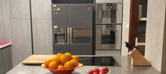 Villa de 9 divisões em Limassol, Cyprus N.º 13245 3