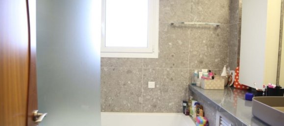 Villa de 9 divisões em Limassol, Cyprus N.º 13245 7