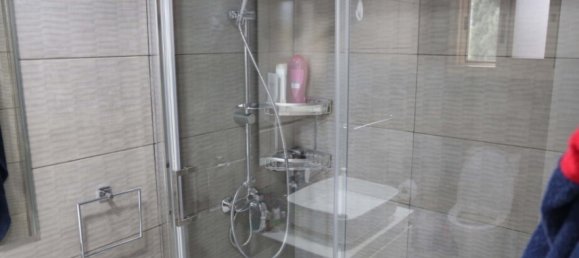 Villa de 9 divisões em Limassol, Cyprus N.º 13245 6