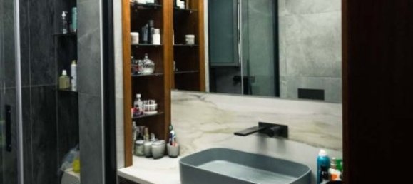 Villa de 9 divisões em Limassol, Cyprus N.º 13245 2