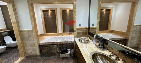 7 chambres Villa à Al Bateen, UAE No. 23340 3