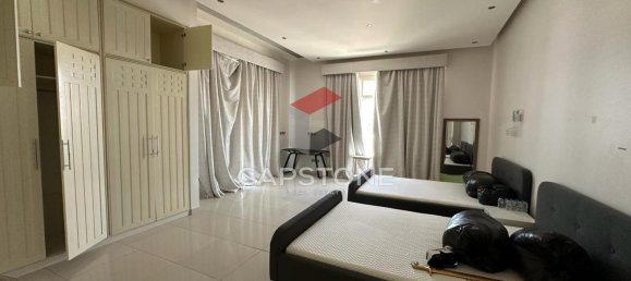 7 chambres Villa à Al Bateen, UAE No. 23340 5