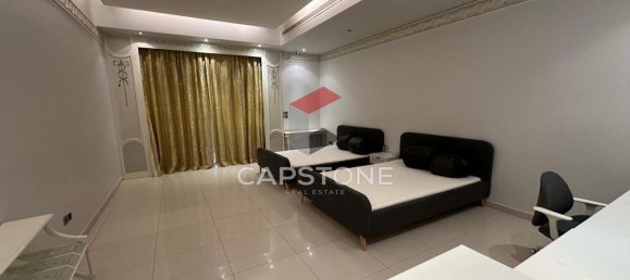 7 chambres Villa à Al Bateen, UAE No. 23340 4