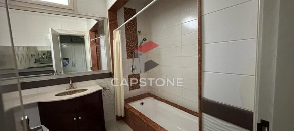 7 chambres Villa à Al Bateen, UAE No. 23340 10