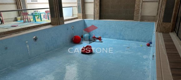 7 chambres Villa à Al Bateen, UAE No. 23340 6