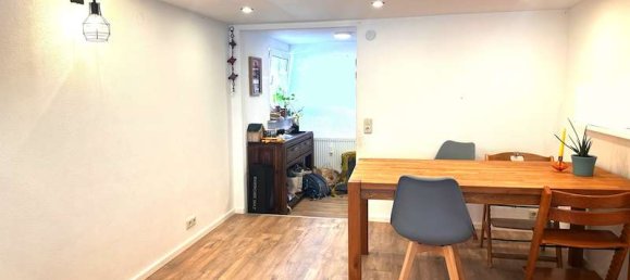 3 chambres Maison de ville à Hesse, Germany No. 324421 9