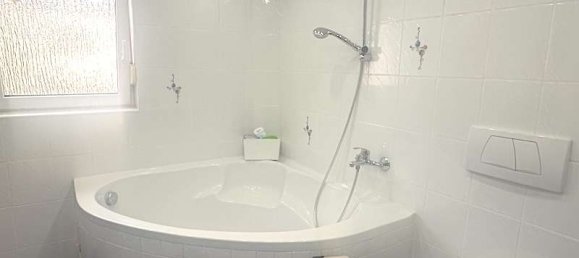 3 chambres Maison de ville à Hesse, Germany No. 324421 14