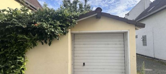 3 chambres Maison de ville à Hesse, Germany No. 324421 23