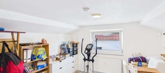 3 chambres Maison de ville à Hesse, Germany No. 324421 19