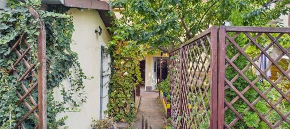 3 chambres Maison de ville à Hesse, Germany No. 324421 2