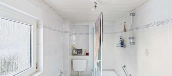 3 chambres Maison de ville à Hesse, Germany No. 324421 7