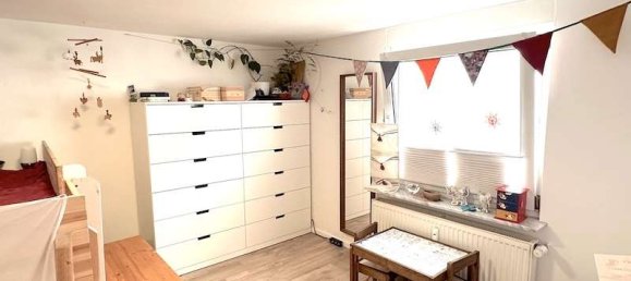 3 chambres Maison de ville à Hesse, Germany No. 324421 15