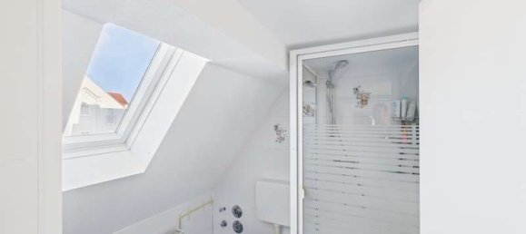 3 chambres Maison de ville à Hesse, Germany No. 324421 20