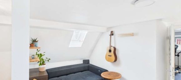 3 chambres Maison de ville à Hesse, Germany No. 324421 17