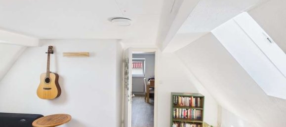 3 chambres Maison de ville à Hesse, Germany No. 324421 18