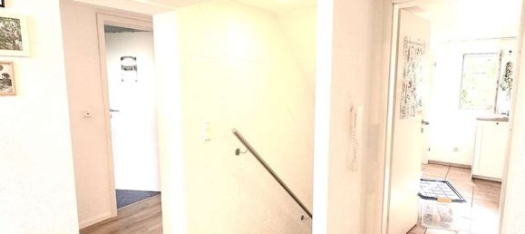 3 chambres Maison de ville à Hesse, Germany No. 324421 10