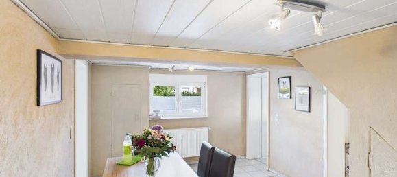 3 chambres Maison de ville à Hesse, Germany No. 324421 4