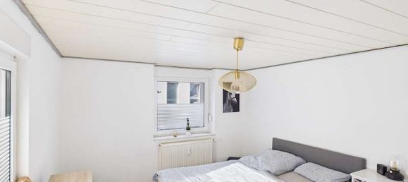 3 chambres Maison de ville à Hesse, Germany No. 324421 6