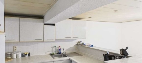 3 chambres Maison de ville à Hesse, Germany No. 324421 5