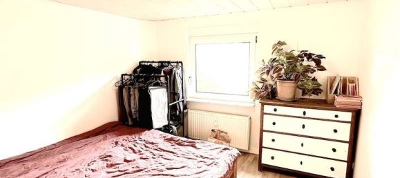 3 chambres Maison de ville à Hesse, Germany No. 324421 12