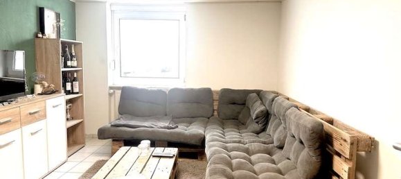 3 chambres Maison de ville à Hesse, Germany No. 324421 3