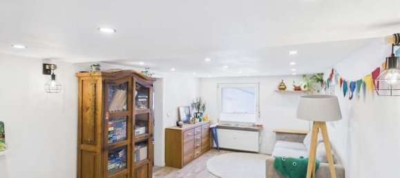 3 chambres Maison de ville à Hesse, Germany No. 324421 8