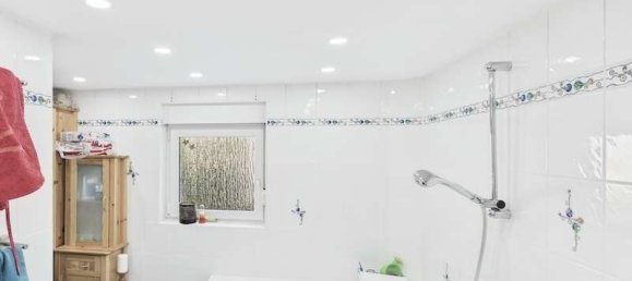 3 chambres Maison de ville à Hesse, Germany No. 324421 13