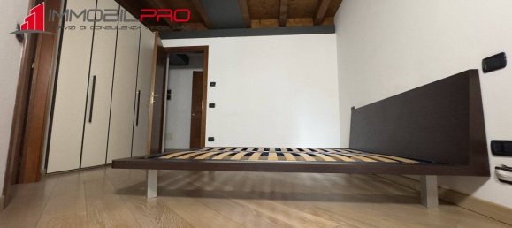 Apartamento de 2 dormitorios en Thiene, Italy No. 324332 23