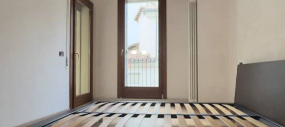 Apartamento de 2 dormitorios en Thiene, Italy No. 324332 37