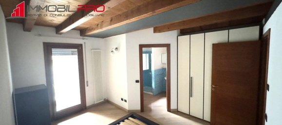 Apartamento de 2 dormitorios en Thiene, Italy No. 324332 20