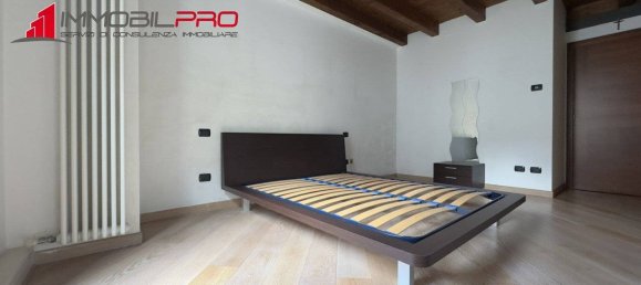 Apartamento de 2 dormitorios en Thiene, Italy No. 324332 31