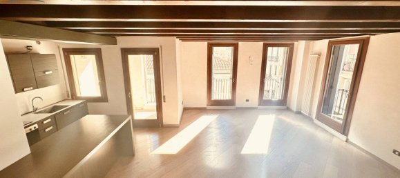 Apartamento de 2 dormitorios en Thiene, Italy No. 324332 14