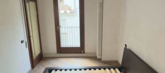 Apartamento de 2 dormitorios en Thiene, Italy No. 324332 34