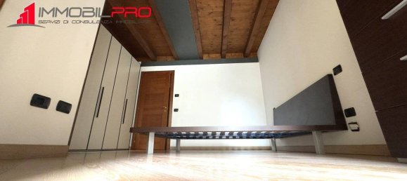 Apartamento de 2 dormitorios en Thiene, Italy No. 324332 25