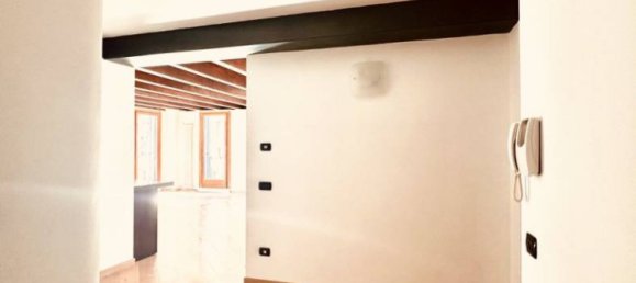 Apartamento de 2 dormitorios en Thiene, Italy No. 324332 6