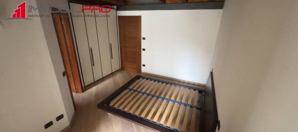 Apartamento de 2 dormitorios en Thiene, Italy No. 324332 21