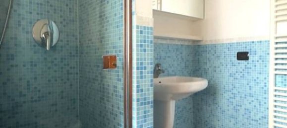 Apartamento de 2 dormitorios en Thiene, Italy No. 324332 26