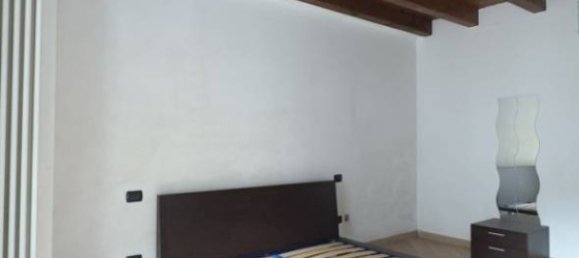 Apartamento de 2 dormitorios en Thiene, Italy No. 324332 30