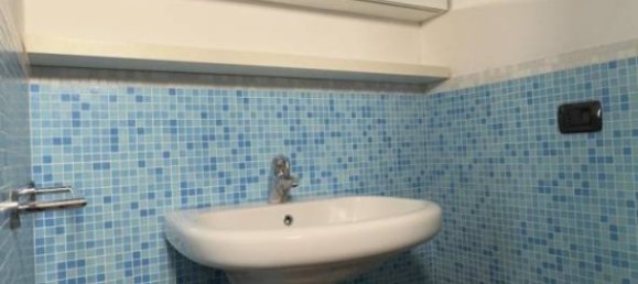 Apartamento de 2 dormitorios en Thiene, Italy No. 324332 28