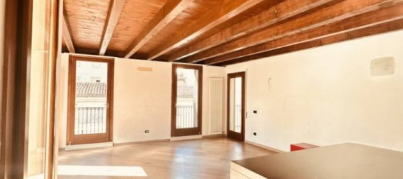 Apartamento de 2 dormitorios en Thiene, Italy No. 324332 7