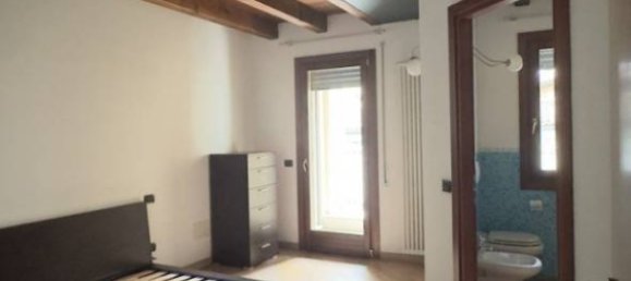 Apartamento de 2 dormitorios en Thiene, Italy No. 324332 18