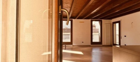 Apartamento de 2 dormitorios en Thiene, Italy No. 324332 4