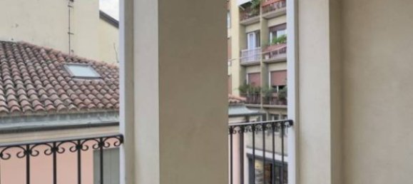Apartamento de 2 dormitorios en Thiene, Italy No. 324332 38