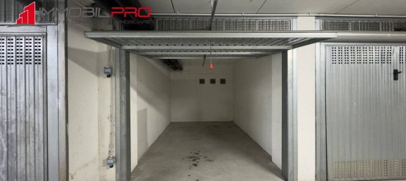 Apartamento de 2 dormitorios en Thiene, Italy No. 324332 42