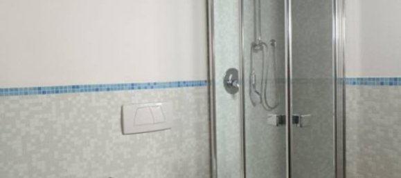 Apartamento de 2 dormitorios en Thiene, Italy No. 324332 40