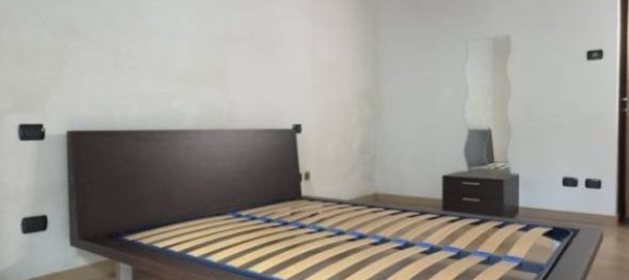 Apartamento de 2 dormitorios en Thiene, Italy No. 324332 36