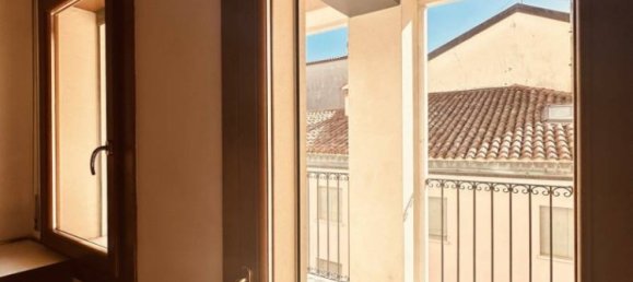 Apartamento de 2 dormitorios en Thiene, Italy No. 324332 17