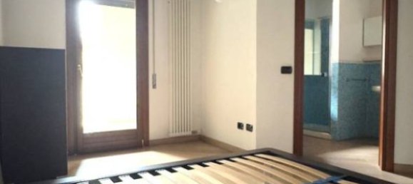 Apartamento de 2 dormitorios en Thiene, Italy No. 324332 19